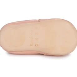 Hot Easy Peasy - MY BLUMOO LOTUS Rose