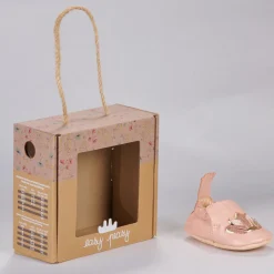 Hot Easy Peasy - MY BLUMOO LOTUS Rose