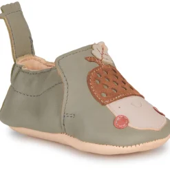 Easy Peasy - MY BLUMOO NUTS Vert Online