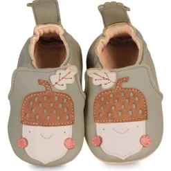 Easy Peasy - MY BLUMOO NUTS Vert Online