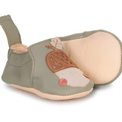 Easy Peasy - MY BLUMOO NUTS Vert Online