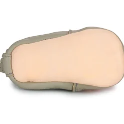 Easy Peasy - MY BLUMOO NUTS Vert Online