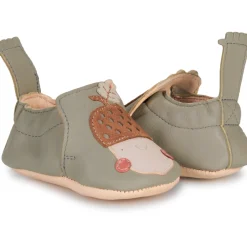 Easy Peasy - MY BLUMOO NUTS