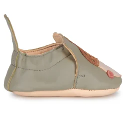 Easy Peasy - MY BLUMOO NUTS