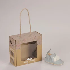 Easy Peasy - MY BLUMOO OURSON