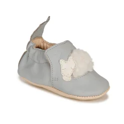 Easy Peasy - MY BLUMOO OURSON Bleu