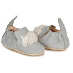 Easy Peasy - MY BLUMOO OURSON Bleu