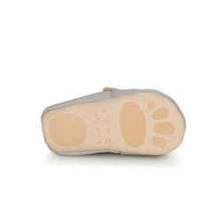 Easy Peasy - MY BLUMOO OURSON Bleu