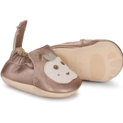 Easy Peasy - MY BLUMOO POMME