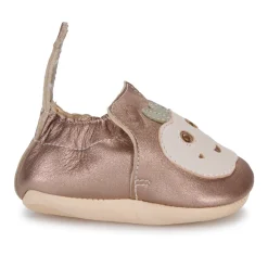 Easy Peasy - MY BLUMOO POMME