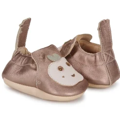 Easy Peasy - MY BLUMOO POMME