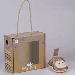 Easy Peasy - MY BLUMOO POMME