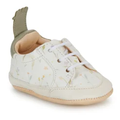 Easy Peasy - MY BLUMOO PTI'LACET