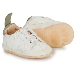 Easy Peasy - MY BLUMOO PTI'LACET