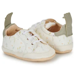 Easy Peasy - MY BLUMOO PTI'LACET