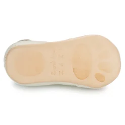 Easy Peasy - MY BLUMOO PTI'LACET