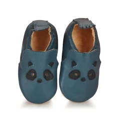 Easy Peasy - MY BLUMOO RATON LAVEUR