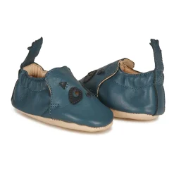 Easy Peasy - MY BLUMOO RATON LAVEUR