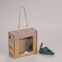 Easy Peasy - MY BLUMOO RATON LAVEUR