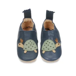 Easy Peasy - MY BLUMOO TORTUE Bleu Hot