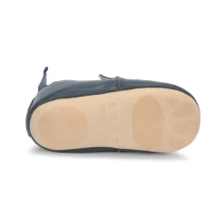 Easy Peasy - MY BLUMOO TORTUE Bleu Hot