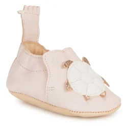 Easy Peasy - MY BLUMOO TORTUE Rose