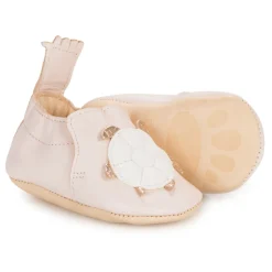 Easy Peasy - MY BLUMOO TORTUE Rose