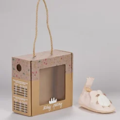 Easy Peasy - MY BLUMOO TORTUE Rose