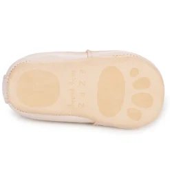 Easy Peasy - MY BLUMOO TORTUE