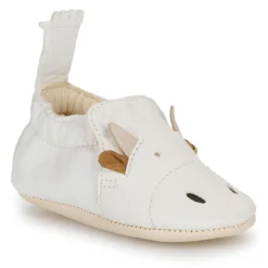 Easy Peasy - MY BLUMOO VACHE Blanc