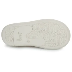 Easy Peasy - MY DEBOO LACET Rose Hot