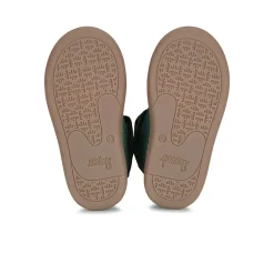 Easy Peasy - MY DEBOO LACET