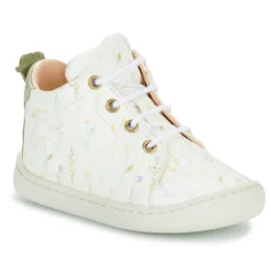 Easy Peasy - MY DEBOO LACET