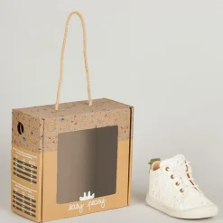 Easy Peasy - MY DEBOO LACET