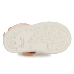 Easy Peasy - MY DEBOO LACET Rose Discount