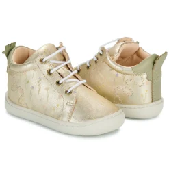 Easy Peasy - MY DEBOO LACET Doré Sale