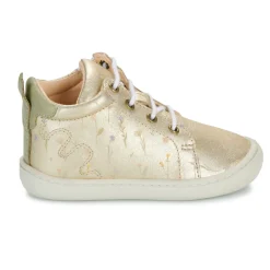 Easy Peasy - MY DEBOO LACET Doré Sale