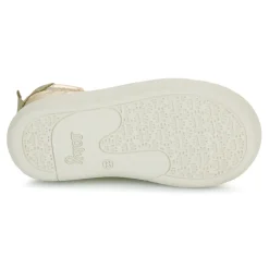 Easy Peasy - MY DEBOO LACET Doré Sale