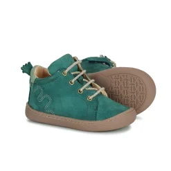 Clearance Easy Peasy - MY DEBOO LACET Bleu