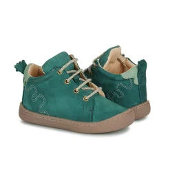 Clearance Easy Peasy - MY DEBOO LACET Bleu