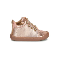 Easy Peasy - MY DEBOO LACET Rose Clearance