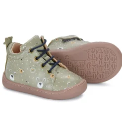 Easy Peasy - MY DEBOO LACET+