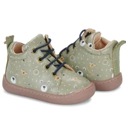 Easy Peasy - MY DEBOO LACET+