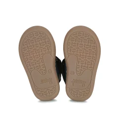 Outlet Easy Peasy - MY DEBOO LACET Bleu