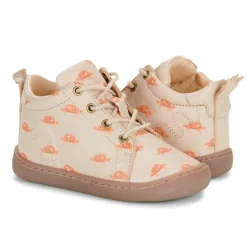 Easy Peasy - MY DEBOO LACET