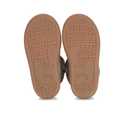 Easy Peasy - MY DEBOO LACET Argenté