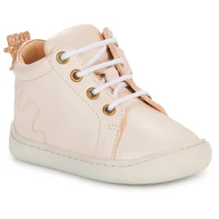 Outlet Easy Peasy - MY DEBOO LACET Rose