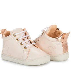 Outlet Easy Peasy - MY DEBOO LACET Rose