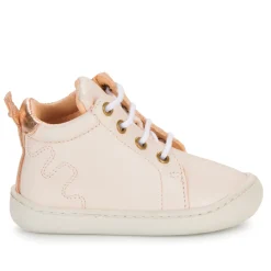 Outlet Easy Peasy - MY DEBOO LACET Rose