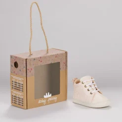 Outlet Easy Peasy - MY DEBOO LACET Rose